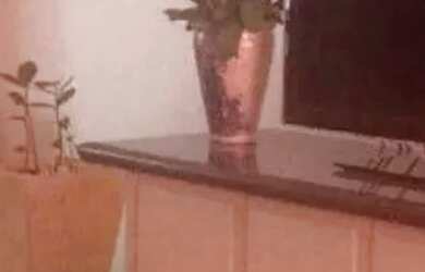 Imagem 3: Apartamento residencial à venda, Centro, Ribeirão Preto