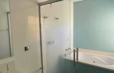 Imagem 3: Aluga-se Residencial Santa Helena I - Bragança Paulista - SP