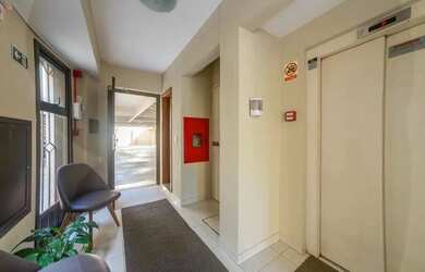 Imagem 16: Apartamento em Menino Deus