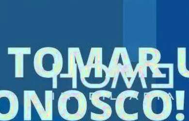 Imagem 8: Casa com 2 dormitórios à venda, 72 m² por R$ 178.000,00 - Colégio...