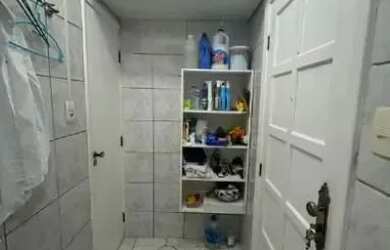 Imagem 4: Apartamento à venda no COSTA AZUL , COSTA AZUL, Salvador, BA