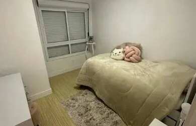 Imagem 14: Casa Condominio em Porto Alegre, no bairro Tristeza, com 3 dormitório...