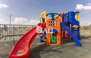 Imagem 9: Apartamento, Rios di Itália, Rio Tanaro, Rio Preto