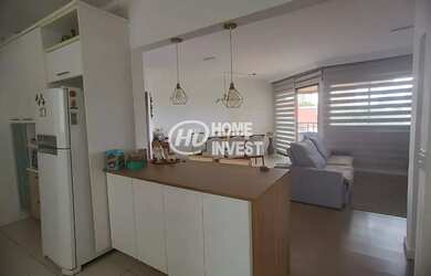 Imagem 7: APARTAMENTO RESIDENCIAL em JUNDIAÍ - SP, VILA PROGRESSO