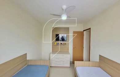 Imagem 9: Imóvel para venda possui 97 metros quadrados com 3 quartos em Praia do...