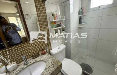 Imagem 15: APARTAMENTO RESIDENCIAL em GUARAPARI - ES, PRAIA DO MORRO