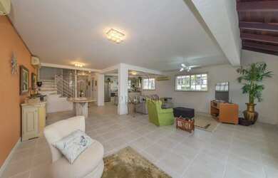 Imagem 3: CASA EM CONDOMÍNIO NO BAIRRO CHÁCARA DAS PEDRAS!