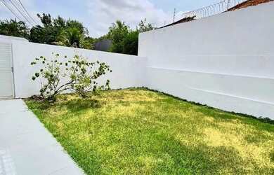 Imagem 6: NG ALUGA RESIDENCIAL ECOVILLE