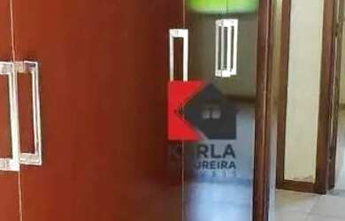 Imagem 11: CASA DE 03 QUARTOS SENDO 01 SUÍTE NO BAIRR JOÁ