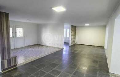 Imagem 11: Casa em Condomínio / Residencial / Condomínio Terras de Savion