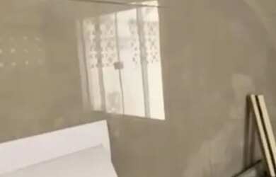 Imagem 5: Apartamento à venda de frente o mercado Reis