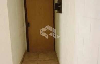 Imagem 3: Apartamento a venda, 2 quartos, Uglione, Santa Maria