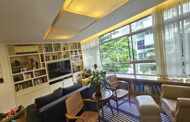 Imagem 5: RUA REDENTOR TODO REFORMADO