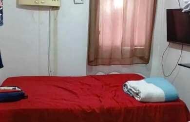 Imagem 4: Bem localizada em São João de Outeiro