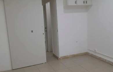 Imagem 3: Escritório para aluguel tem 30 metros quadrados em Itaigara - Salvador - BA