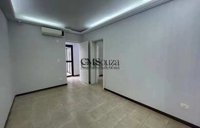 Imagem 8: Salão para alugar na Vila Ipiranga 264m², 1 vaga Londrina/PR