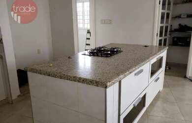 Imagem 15: Casa, 327 m² - venda por R$ 2.000.000,00 ou aluguel por R$ 9.354,00/mês...