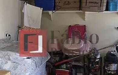 Imagem 3: Venda-Casa-Imaruí-Centro