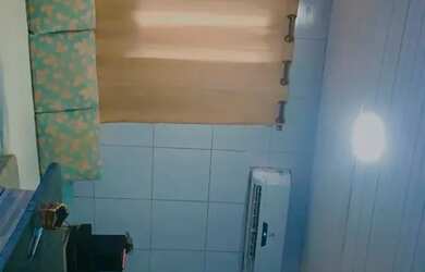 Imagem 2: Casa na COHAB Ouro Preto. Varanda, 60m² de Área, 1 Banheiroe2 Dormitórios