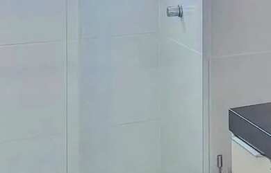 Imagem 11: ibeda - Apartamento à venda no Tirol - Luis de Camões. 3quartos, 1 suíte,...