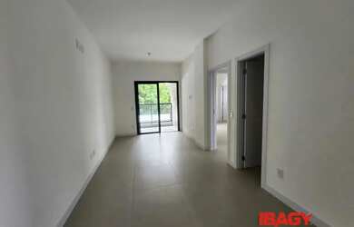 Imagem 3: Excelente Apartamento 2 dormitório s em Agronômica - Florianópolis