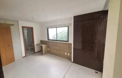 Imagem 10: Imóvel para aluguel tem 43 metros quadrados com 1 quarto em Graça -...