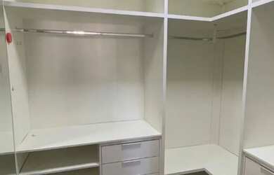 Imagem 7: Aluga-se Residencial Santa Helena I - Bragança Paulista - SP