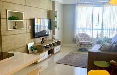 Imagem 6: Apartamento Capão da canoa, com vista eterna para mar