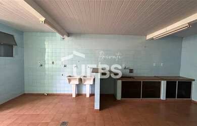 Imagem 9: 0 - Casa 3 quartos, sendo 1 suíte