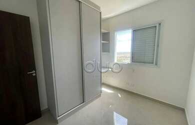 Imagem 13: Apartamento com 3 dormitórios, 87 m² - venda por R$ 595.000,00 ou aluguel por R$ 3.587,68