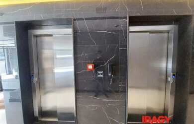 Imagem 14: Excelente Apartamento 2 dormitório s em Agronômica - Florianópolis