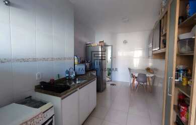 Imagem 4: Casa em Araruama, 2 quartos (1 suíte) - R$ 380.000,00 - Coqueiral