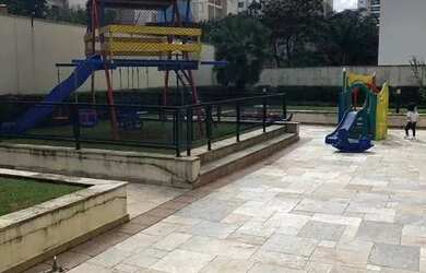 Imagem 8: Apartamento em Rua Visconde de Inhaúma - Vila da Saúde - São Paulo/SP