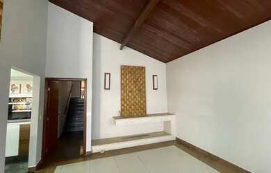 Imagem 16: Aluga-se Residencial Santa Helena I - Bragança Paulista - SP