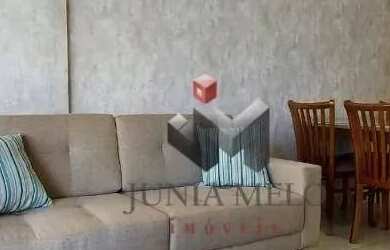 Imagem 7: Apartamento com 1 quarto para alugar, 45 m² por R$ 2.420/mês - Nova...