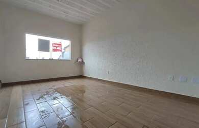 Imagem 6: Sala para aluguel - Centro, - Mário Campos