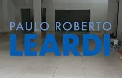 Imagem: O depósito possui 500m² de Área e está localizado em Canindé