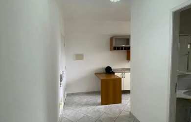 Imagem 8: Excelente apartamento no centro de Taubaté