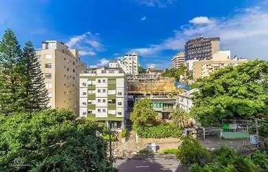 Imagem 9: Apartamento de 3 quartos e 139m² à venda em Auxiliadora, Porto Alegre-RS...