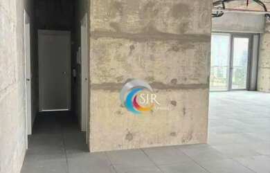 Imagem 7: Conjunto para alugar, 276 m² - Vila Olímpia - São Paulo/SP