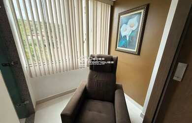 Imagem 3: Casa Alfredo Chaves. Imóvel novo, 80m² de Área, 1 Banheiroe3 Dormitórios