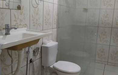 Imagem 8: VILA ELLERY - Rua Catarina Laboure, 136, Altos, Aproximadamente 43M²,...