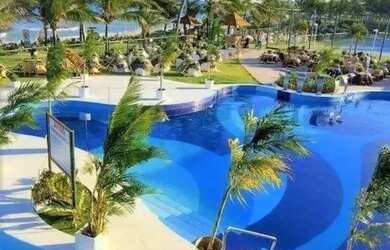 Imagem 6: Casa para Venda em Camaçari, Boa Esperança Monte Gordo , 3 dormitórios,...