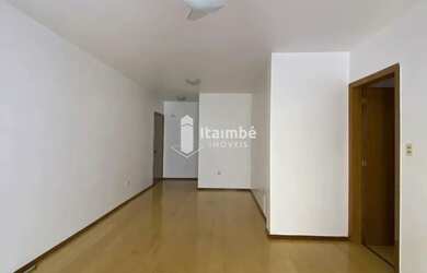 Imagem 3: Apartamento 3 dormitórios à venda Nossa Senhora de Fátima Santa Maria/RS