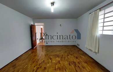 Imagem 6: CASA SOBRADO COM 02 QUARTOS PARA ALUGAR NA VILA RAFAEL DE OLIVEIRA - JUNDIAÍ/SP...