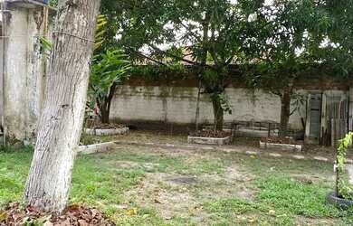 Imagem 15: Área para venda com 4 casas em Centro - Ananindeua - PA