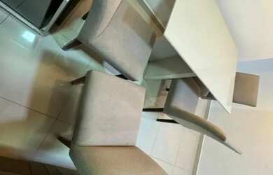 Imagem 15: Apartamento para Locação em Jundiaí, Jardim das Samambaias, 3 dormitórios,...