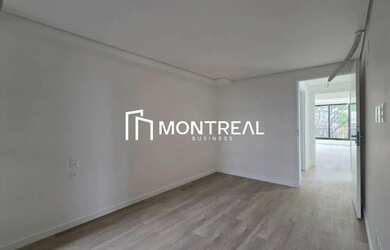 Imagem 16: APARTAMENTO À VENDA NA VILA MADALENA, 2 DORMITÓRIOS, 1 SUÍTE. 1 VAGA...