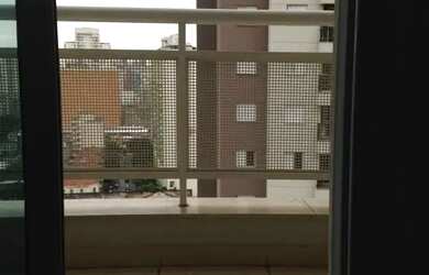 Imagem 16: CONJ. COMERCIAL - BARRA FUNDA - SP