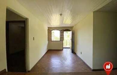 Imagem 3: Casa com 4 dormitórios à venda, 150 m² por R$ 420.000,00 - Progresso...